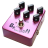 Joyo JF-16 British Sound - Joyo JF-16 British Sound