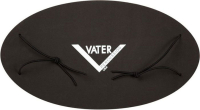VATER VNG14 Bass Drum Pad 14"