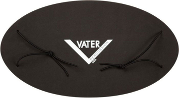 VATER VNG14 Bass Drum Pad 14" - VATER VNG14 Bass Drum Pad 14"