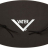 VATER VNG14 Bass Drum Pad 14" - VATER VNG14 Bass Drum Pad 14"