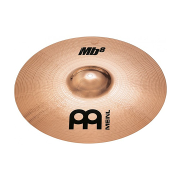 Meinl mb8 deals
