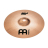 Meinl MB8-20HR-B Heavy Ride 20" - Meinl MB8-20HR-B Heavy Ride 20"