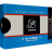Gonzalez Reeds FOF Bb-Clarinet 3 1/4 - Gonzalez Reeds FOF Bb-Clarinet 3 1/4