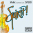 Thomastik Spirit SP100 - Thomastik Spirit SP100