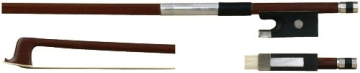 O.M. Monnich Violin Bow 1/16 - O.M. Monnich Violin Bow 1/16