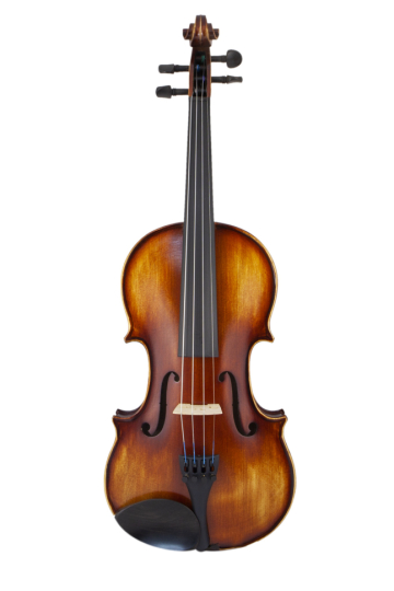 PRIMA P-300 1/4 - PRIMA P-300 1/4