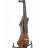 GEWA E-violin Novita 3.0 Gold Brown - GEWA E-violin Novita 3.0 Gold Brown