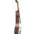 GEWA E-violin Novita 3.0 Gold Brown - GEWA E-violin Novita 3.0 Gold Brown