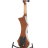 GEWA E-violin Novita 3.0 Gold Brown - GEWA E-violin Novita 3.0 Gold Brown