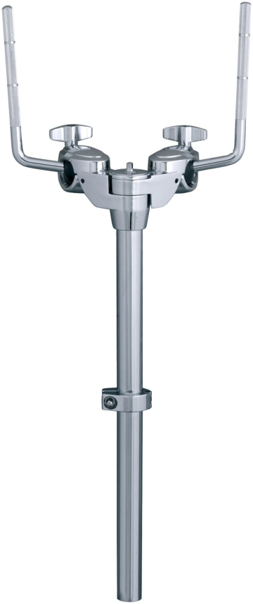PDP BY DW TOM HOLDER P9DTACR - PDP BY DW TOM HOLDER P9DTACR