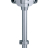 PDP BY DW TOM HOLDER P9DTACR - PDP BY DW TOM HOLDER P9DTACR