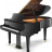 SCHULZE POLLMANN SU 187H Black Gloss - SCHULZE POLLMANN SU 187H Black Gloss