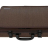 GEWA Bio I S Violin Case Brown/Beige - GEWA Bio I S Violin Case Brown/Beige