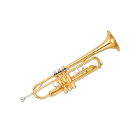 YAMAHA YTR-2330