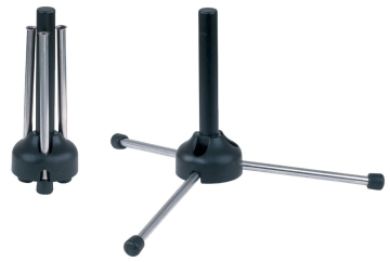 BSX Stands Flute - BSX Stands Flute