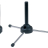BSX Stands Flute - BSX Stands Flute