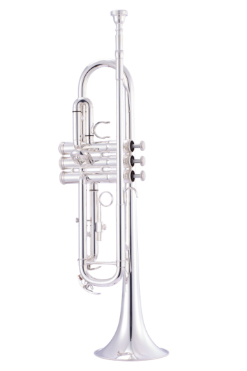 OVES TR-6332S - OVES TR-6332S