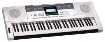 Medeli M12 - Medeli M12