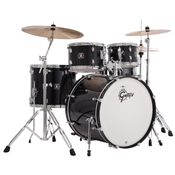 GRETSCH GEX-E605-5-B - GRETSCH GEX-E605-5-B