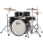 GRETSCH GEX-E605-5-B - GRETSCH GEX-E605-5-B