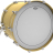 Remo PS-1120-00 Pinstripe Bass Coated 20 - Remo PS-1120-00 Pinstripe Bass Coated 20