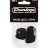 DUNLOP 47P1S Nylon Jazz I Black Stiffo - DUNLOP 47P1S Nylon Jazz I Black Stiffo