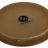 LATIN PERCUSSION BONGO HEAD HAND PICKED T-X RIMS LP264A - LATIN PERCUSSION BONGO HEAD HAND PICKED T-X RIMS LP264A