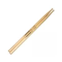 Vater GW5BN Goodwood Hickory Nylon