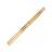Vater GW5BN Goodwood Hickory Nylon - Vater GW5BN Goodwood Hickory Nylon