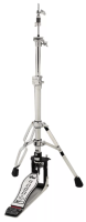 DW 9500DXF HIHAT STAND