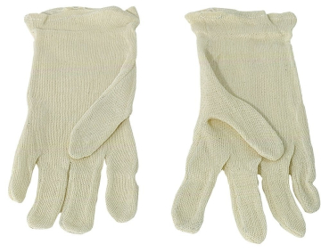 GEWA GLOVES Pair - GEWA GLOVES Pair