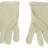 GEWA GLOVES Pair - GEWA GLOVES Pair