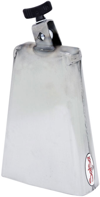 Latin Percussion ES-17 Salsa Big Band Cowbell - Latin Percussion ES-17 Salsa Big Band Cowbell