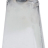 Latin Percussion ES-17 Salsa Big Band Cowbell - Latin Percussion ES-17 Salsa Big Band Cowbell