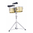 Latin Percussion LP272-B Tito Puente Timbales - Latin Percussion LP272-B Tito Puente Timbales