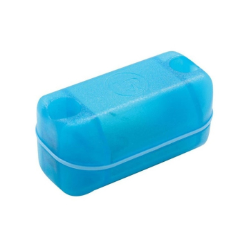 Latin Percussion LP459 Vari-Tone Shaker - Latin Percussion LP459 Vari-Tone Shaker
