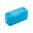 Latin Percussion LP459 Vari-Tone Shaker - Latin Percussion LP459 Vari-Tone Shaker