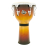 Latin Percussion LPA632-VSB Aspire Accent Djembe - Latin Percussion LPA632-VSB Aspire Accent Djembe