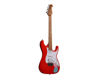 BULLFIGHTER D-160SE