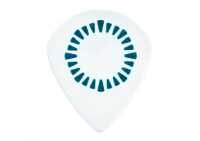 Dunlop AALP03 Tosin Abasi Tortex Jazz III XL