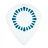 Dunlop AALP03 Tosin Abasi Tortex Jazz III XL - Dunlop AALP03 Tosin Abasi Tortex Jazz III XL