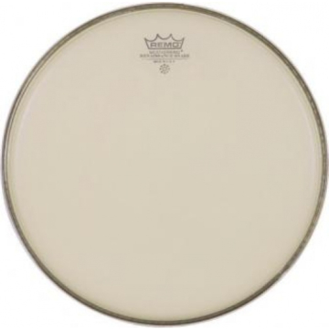 REMO SA-0013-SS Snare - REMO SA-0013-SS Snare