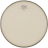 REMO SA-0013-SS Snare - REMO SA-0013-SS Snare