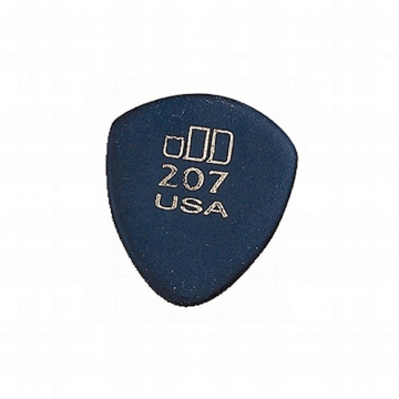 Dunlop 477P207 Jd JazzTones - Dunlop 477P207 Jd JazzTones