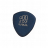 Dunlop 477P207 Jd JazzTones - Dunlop 477P207 Jd JazzTones