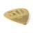 DUNLOP 442P.88 Nylon 50th Anniversary Nylon Standard - DUNLOP 442P.88 Nylon 50th Anniversary Nylon Standard