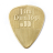 DUNLOP 442P.88 Nylon 50th Anniversary Nylon Standard - DUNLOP 442P.88 Nylon 50th Anniversary Nylon Standard