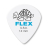 DUNLOP 466R1.0 Tortex Flex Jazz III XL - DUNLOP 466R1.0 Tortex Flex Jazz III XL