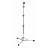 Gibraltar 8710 Flat Base Straight Cymbal Stand w/Brake Tilter - Gibraltar 8710 Flat Base Straight Cymbal Stand w/Brake Tilter
