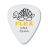 DUNLOP 428P.73 Tortex Flex Standard - DUNLOP 428P.73 Tortex Flex Standard
